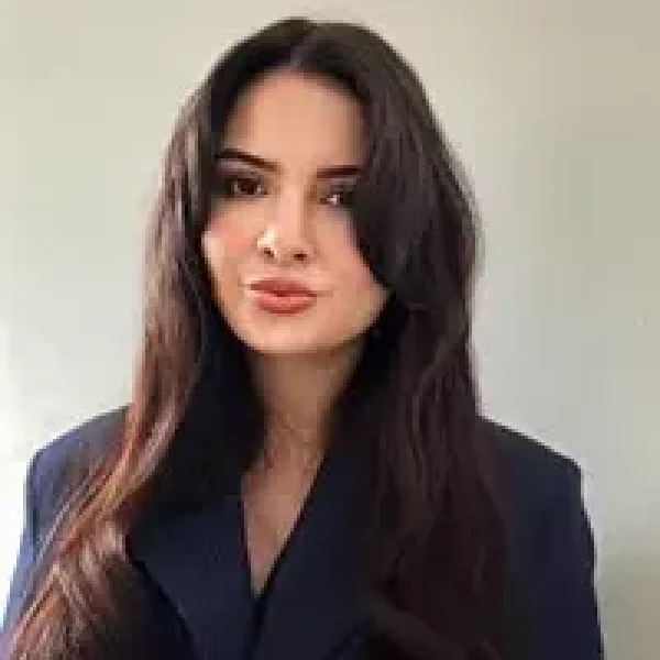 4cee